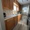 Restful single bedroom getaway - بيلنغز