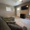 Restful single bedroom getaway - بيلنغز