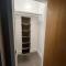 Restful single bedroom getaway - بيلنغز