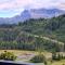 Edelweiss 6 - Champoussin