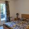 Logement Duplex Le Philandra - 2 chambres avec Jacuzzi - Monteils