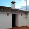 Casa Rural La Maestra