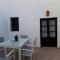 Casa Rural La Maestra