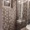 Apartament Central