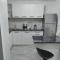 Apartament Central