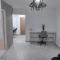 Apartament Central