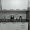 Apartament Central