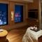 InterContinental Hotel Osaka by IHG