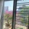 May Residence-800m from Opera House