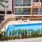 LINA'S HOME & POOL - Breakbooking CY