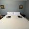 Timelessly restored home - entirely yours to enjoy - Биллингс