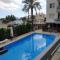 LINA'S HOME & POOL - Breakbooking CY