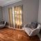 Timelessly restored home - entirely yours to enjoy