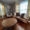 Timelessly restored home - entirely yours to enjoy