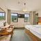 David Wellness Hotel