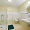 David Wellness Hotel - Harrachov