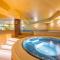 David Wellness Hotel - Harrachov