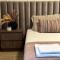 Apartman Maša Belgrade Waterfront