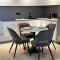 Apartman Maša Belgrade Waterfront