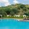 Amar Bagh Resort Amar Bagh Resort