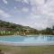 Amar Bagh Resort