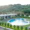 Amar Bagh Resort