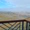 Golden Horizont Apartman