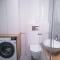 Apartament pod Jaworzyną Krynicką