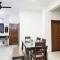 VedGanga Plus Villa - Homestay - Kolhapur