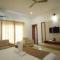 Amar Bagh Resort - Pushkar