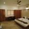Amar Bagh Resort - Pushkar