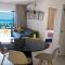 APARTAMENTO ALTO LUXO A 4MIn DO MAR TIME