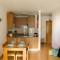 Apartamento do Monte