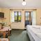 David Wellness Hotel - Harrachov