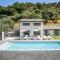 3 Bedroom Modern Villa, Pool, Savoca, East Sicily