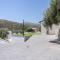 3 Bedroom Modern Villa, Pool, Savoca, East Sicily