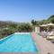 3 Bedroom Modern Villa, Pool, Savoca, East Sicily