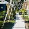 Grand Park Manuel Antonio - Adults Only