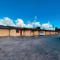 Royal Palms Motel & RV Park