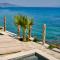Paradisso Beach Villas