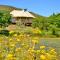 Garden Route Safari Camp - Mossel Bay