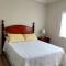 Departamento en Condominio Buganvillas