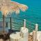 Paradisso Beach Villas