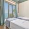 Paradisso Beach Villas