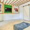 Stylish Newark Home with Deck Less Than 14 Mi to NYC! - Ньюарк