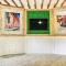 Stylish Newark Home with Deck Less Than 14 Mi to NYC! - Ньюарк