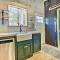 Stylish Newark Home with Deck Less Than 14 Mi to NYC! - Ньюарк