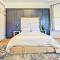 Stylish Newark Home with Deck Less Than 14 Mi to NYC! - Ньюарк