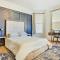 Stylish Newark Home with Deck Less Than 14 Mi to NYC! - Ньюарк