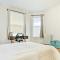 Stylish Newark Home with Deck Less Than 14 Mi to NYC! - Ньюарк
